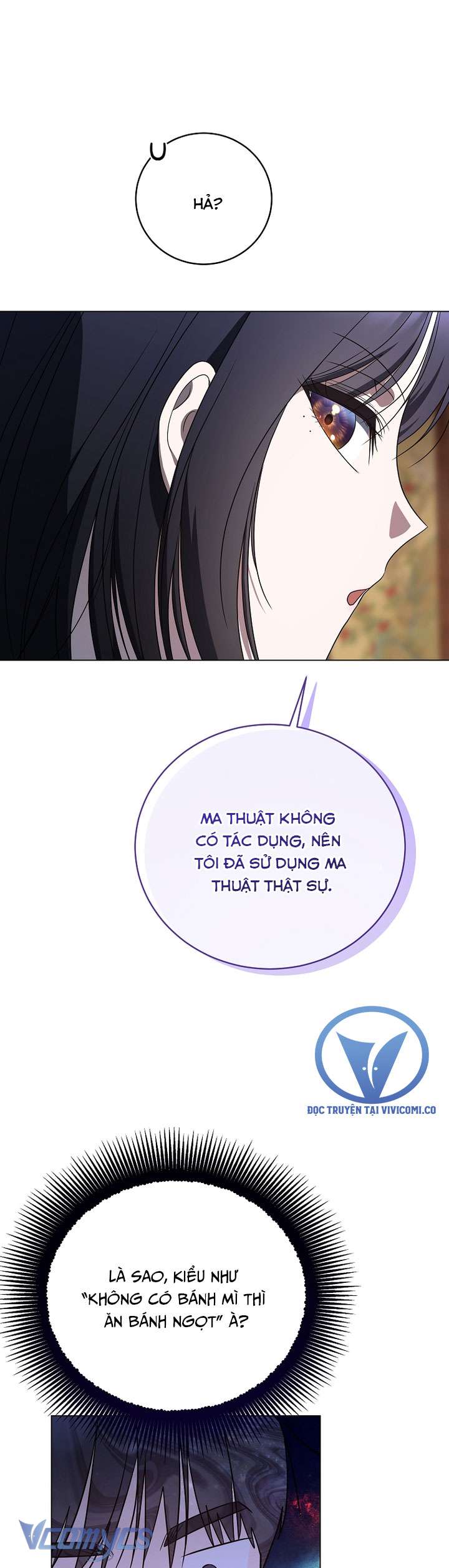 Hướng Dẫn Sinh Tồn Dành Cho Người Xếp Hạng Chap 57 - Next 