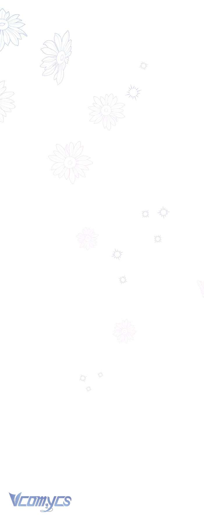 Tôi đã trở thành con gái út của công tước phản diện Chapter 37 - Trang 3
