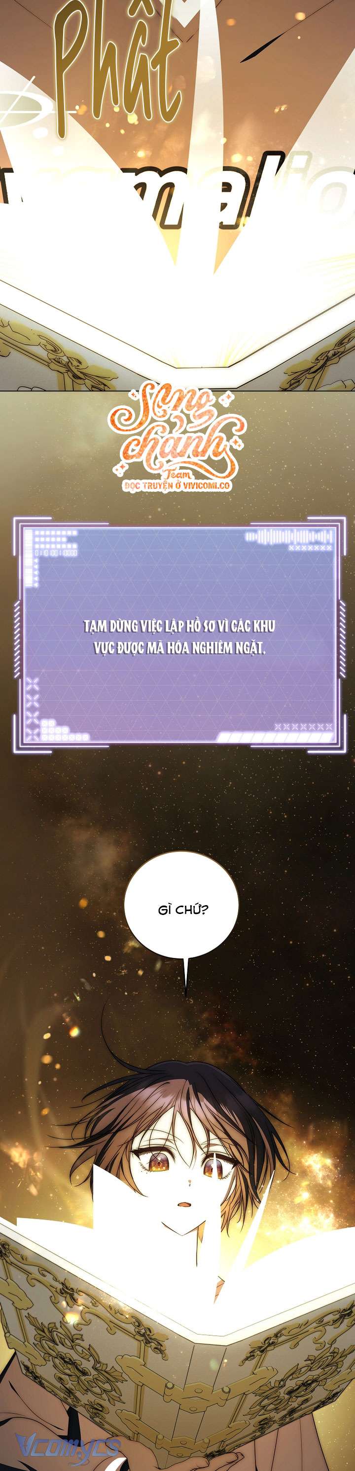 Hướng Dẫn Sinh Tồn Dành Cho Người Xếp Hạng Chap 57 - Next 