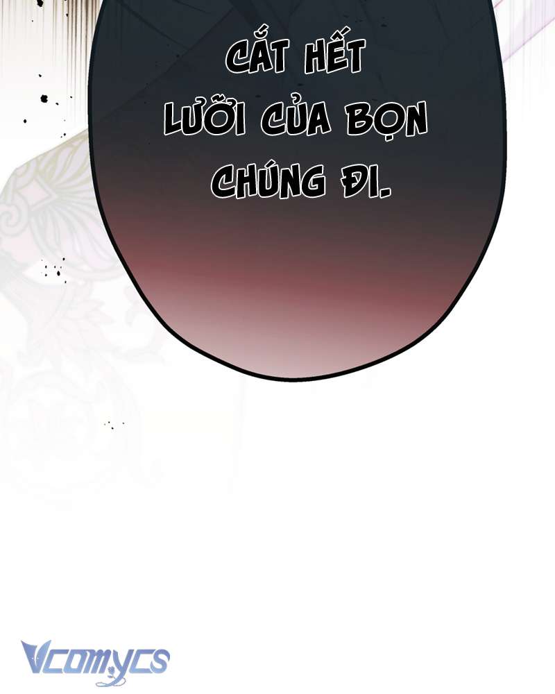 Cô Ấy Sẽ Thuần Hóa Các Anh Hùng Chap 24 - Trang 2