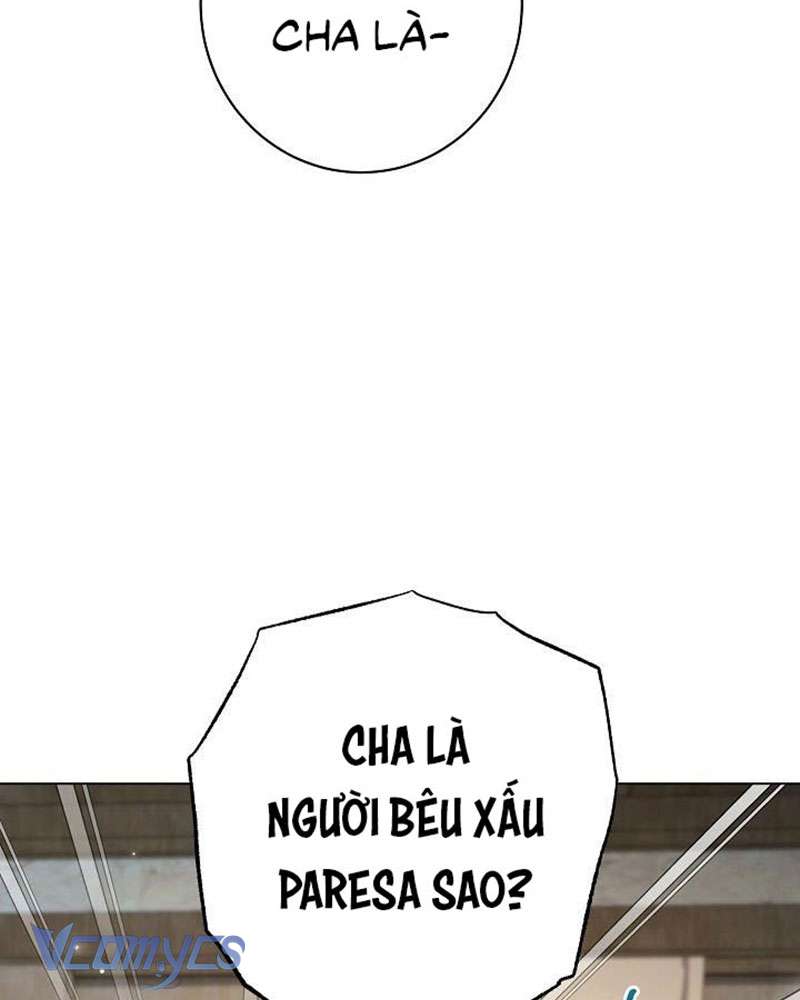 Hầu Gái Độc Quyền Của Hoàng Hậu Phản Diện Chap 108 - Trang 3