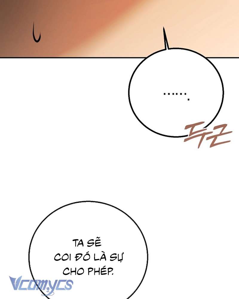 Hãy Dạy Em Cách Khao Khát Chap 18 - Trang 2