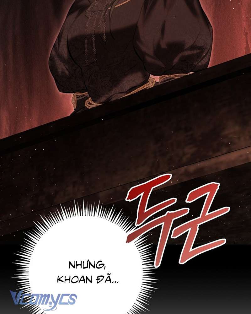 Hãy Dạy Em Cách Khao Khát Chap 17 - Trang 2