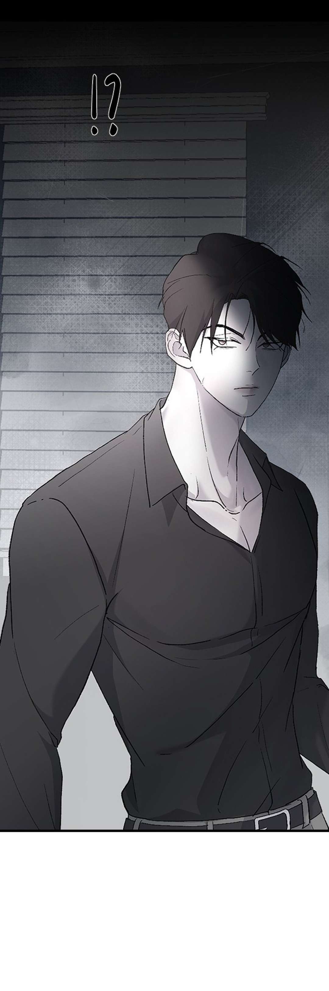 Ba Anh Trai Cực Phẩm Của Tôi Chap 73 - Trang 3