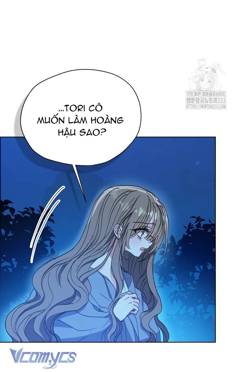 Bệ Hạ Xin Đừng Giết Tôi!!! Chap 122 - Trang 2
