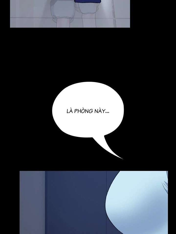 [18+] Đừng nói với ai ở trường! Chap 9 - Trang 2