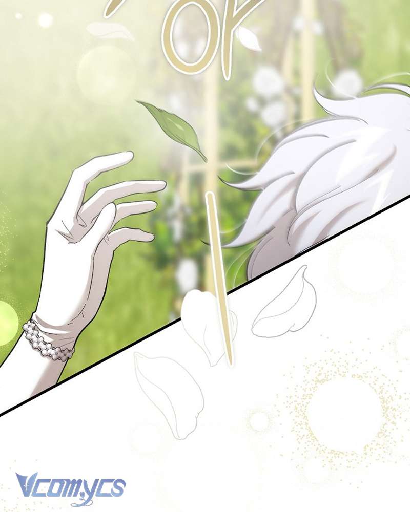 Ác Quỷ Nuôi Dưỡng Tiểu Thư Chapter 51 - Trang 4