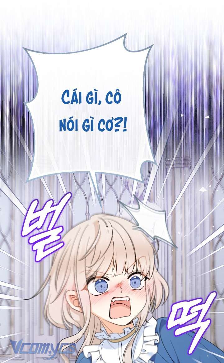 Tiểu Thư Tích Tiền Đi Bụi Chapter 102 - Trang 4