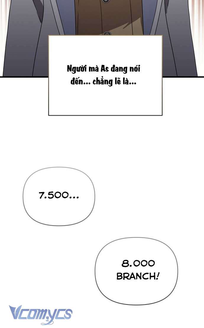 Trúc Mã Là Nhân Vật Chính Trong Tiểu Thuyết BL Chap 44 - Trang 3