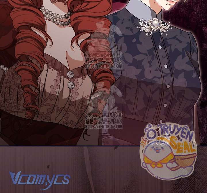 Tôi Đã Xem Một Vở Kịch Chap 36 - Next 