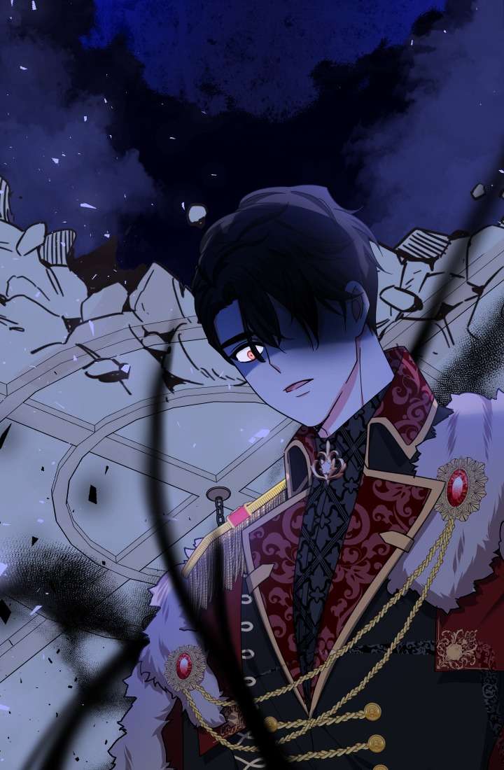 [PNT] Tiểu Thư Tích Tiền Đi Bụi Chap 24 - Next Chap 25