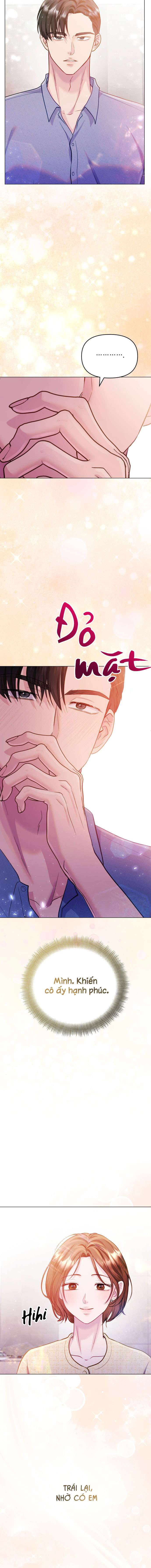 Hướng Dẫn Thu Phục Mãnh Thú Chap 66 - Trang 4