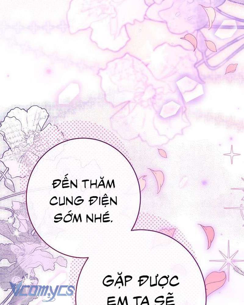 Hầu Gái Độc Quyền Của Hoàng Hậu Phản Diện Chap 108 - Trang 3