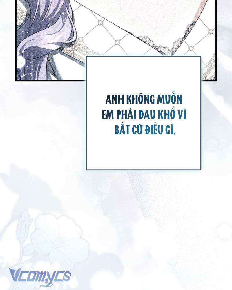Các Nam Chính Đã Bị Nữ Phụ Cướp Mất Chap 58 - Trang 3