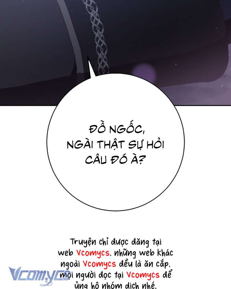 [Sứa Biển] Em Trai Tôi Là Hoàng Đế Ngang Ngược Chap 65 - Trang 2