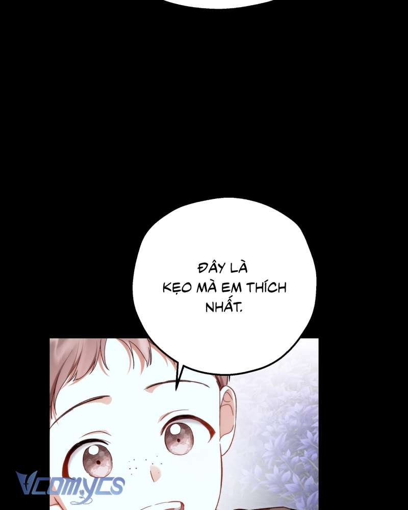 Cô Ấy Sẽ Thuần Hóa Các Anh Hùng Chap 27 - Trang 2