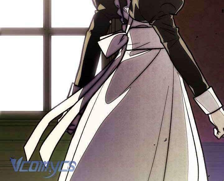 Chào Mừng Đến Với Dinh Thự Hoa Hồng Chap 9 - Next Chap 10