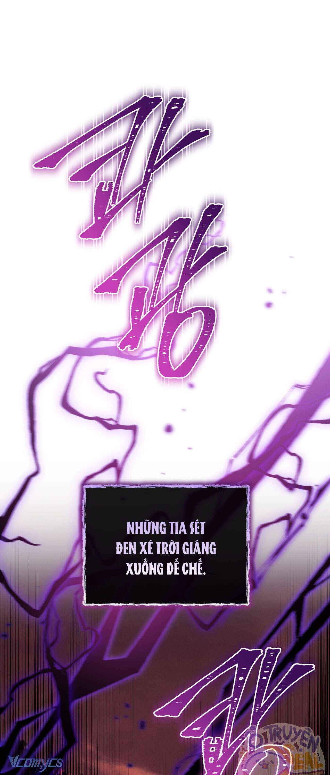 Kết Thúc Viên Mãn Không Cần Tình Yêu Chap 9 - Trang 2