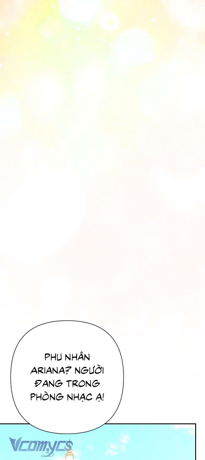 Dành Cho Những Ai Coi Hối Tiếc Là Điều Xa Xỉ Chap 52 - Next Chap 53