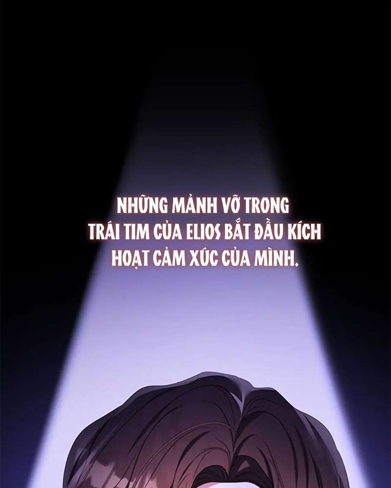 Hầu Gái Trong Trò Chơi Harem Ngược Muốn Nghỉ Việc Chap 37 - Trang 4