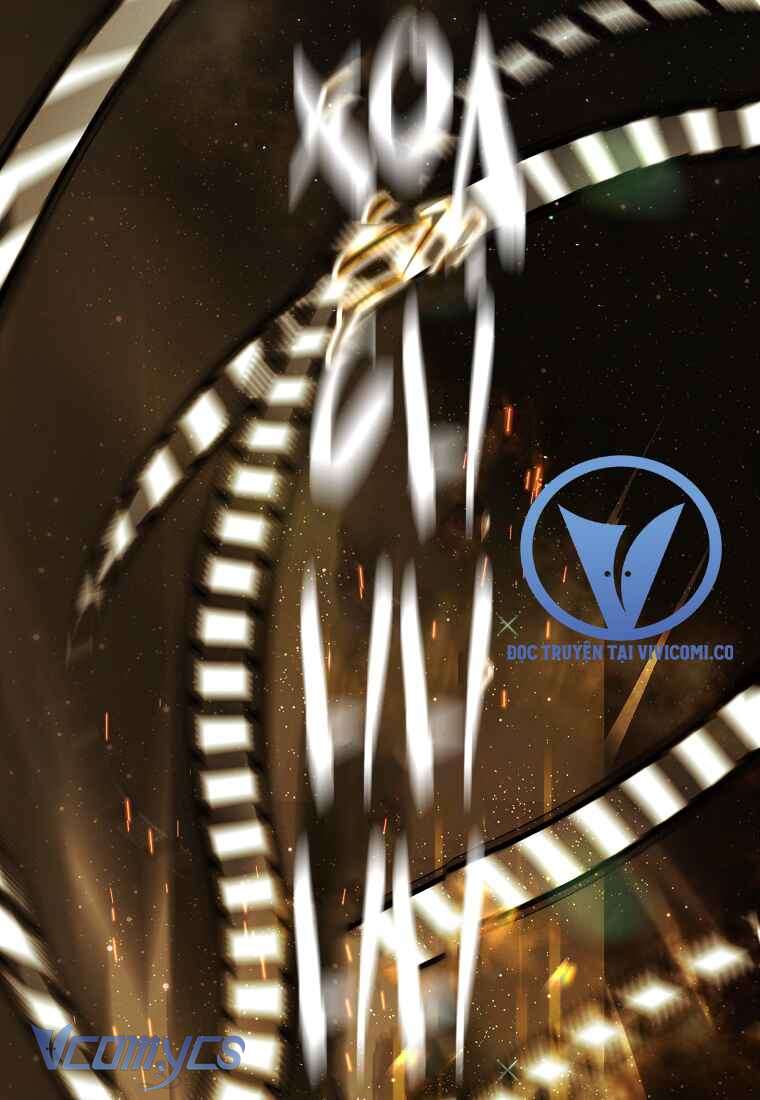 Hướng Dẫn Sinh Tồn Dành Cho Người Xếp Hạng Chap 58 - Trang 2