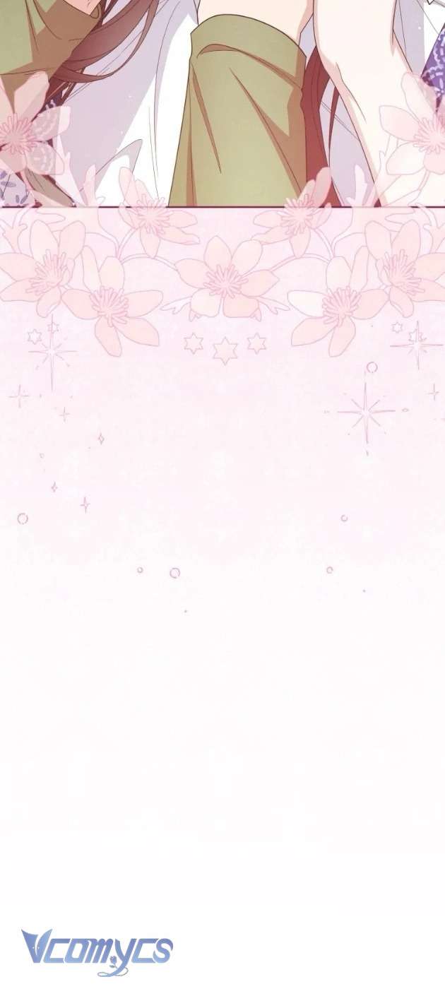 Được Yêu Thương Mà Còn Ngại Ngùng Sao! Chap 82 - Trang 4