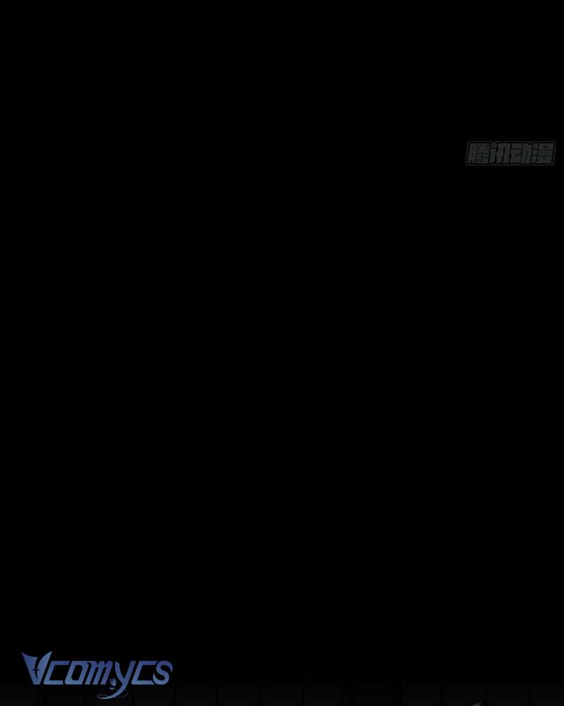 Ác Chi Hoàn Chapter 38 - Next Chapter 39