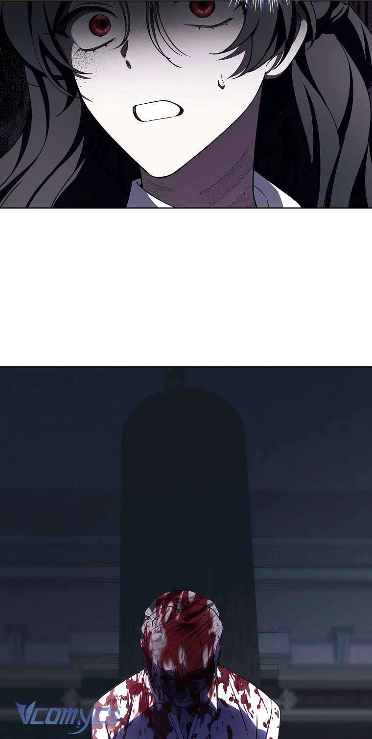 100 lời nguyền tại dinh thự Illestone Chap 22 - Trang 2