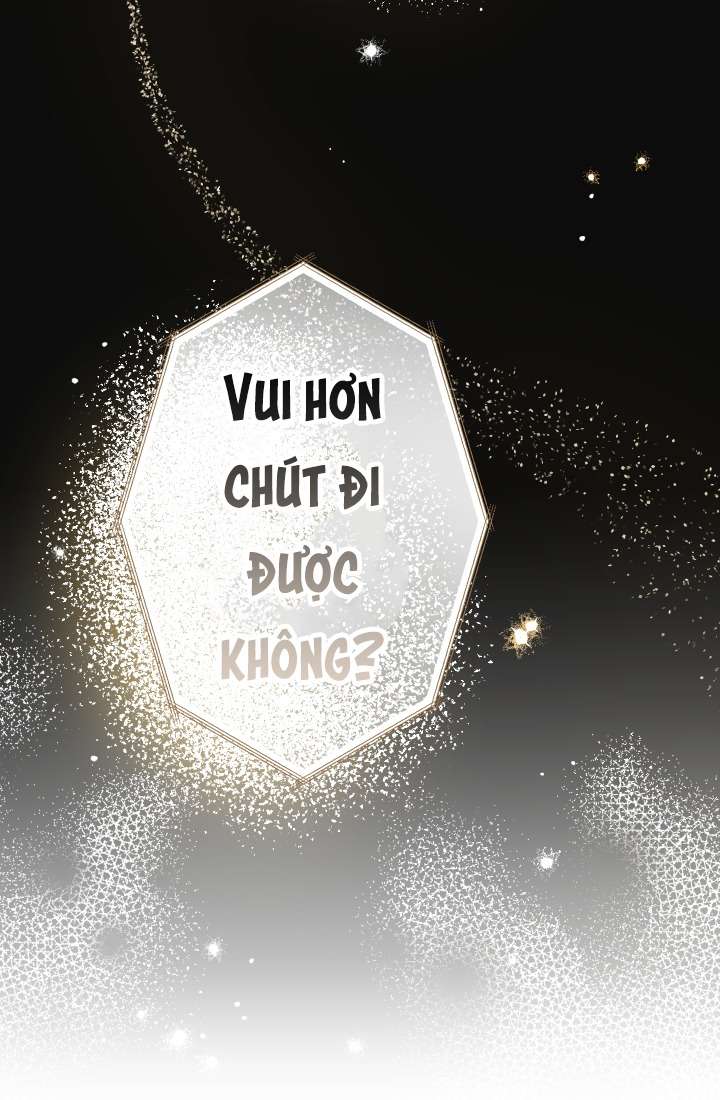 [PNT] Tiểu Thư Tích Tiền Đi Bụi Chap 1 - Trang 2