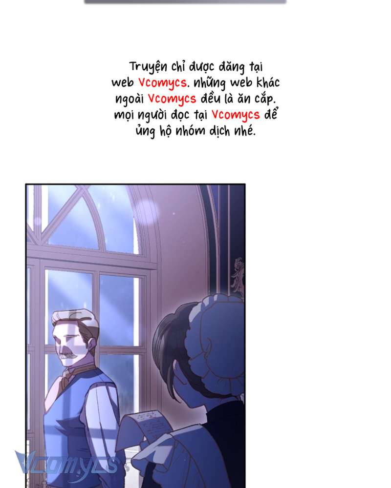 [Sứa Biển] Em Trai Tôi Là Hoàng Đế Ngang Ngược Chap 83 - Trang 2