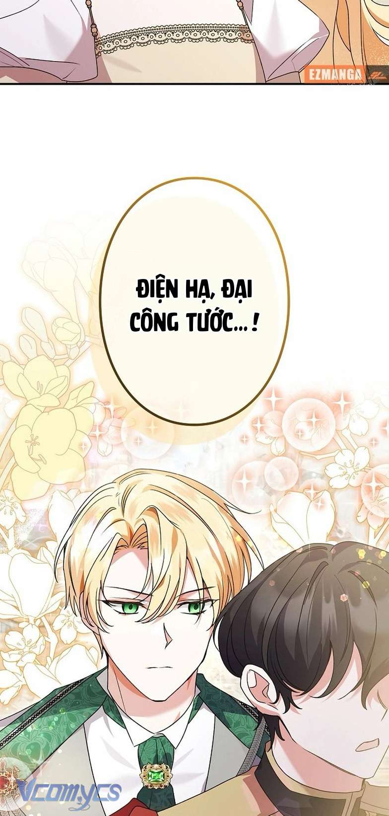 Góc Trải Nghiệm Nho Nhỏ Chap 2 - Trang 2