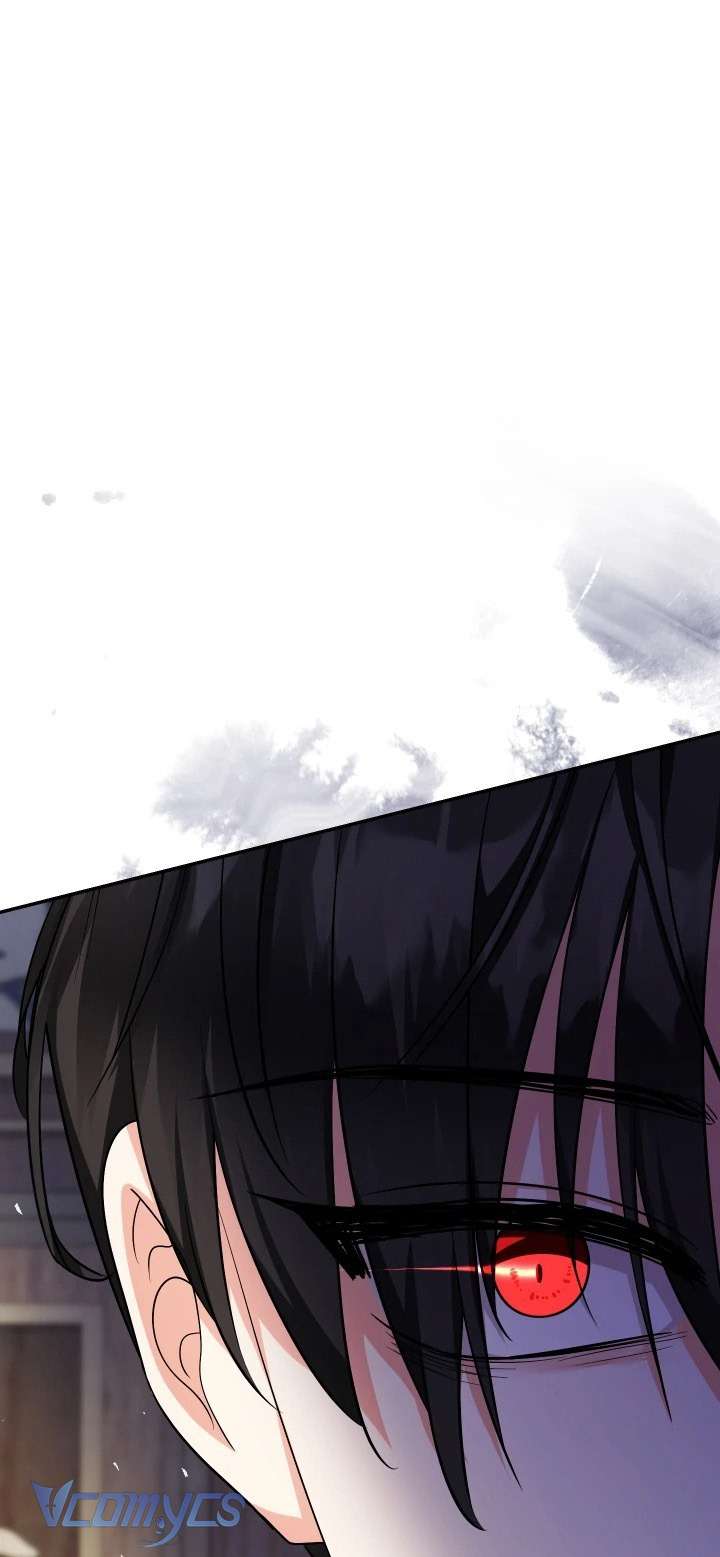 Tiểu Thư Tích Tiền Đi Bụi Chapter 90 - Trang 4