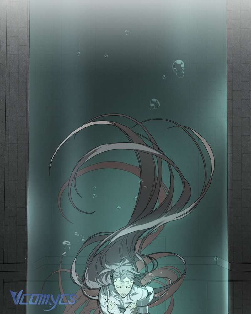 Ác Chi Hoàn Chap 71 - Trang 2