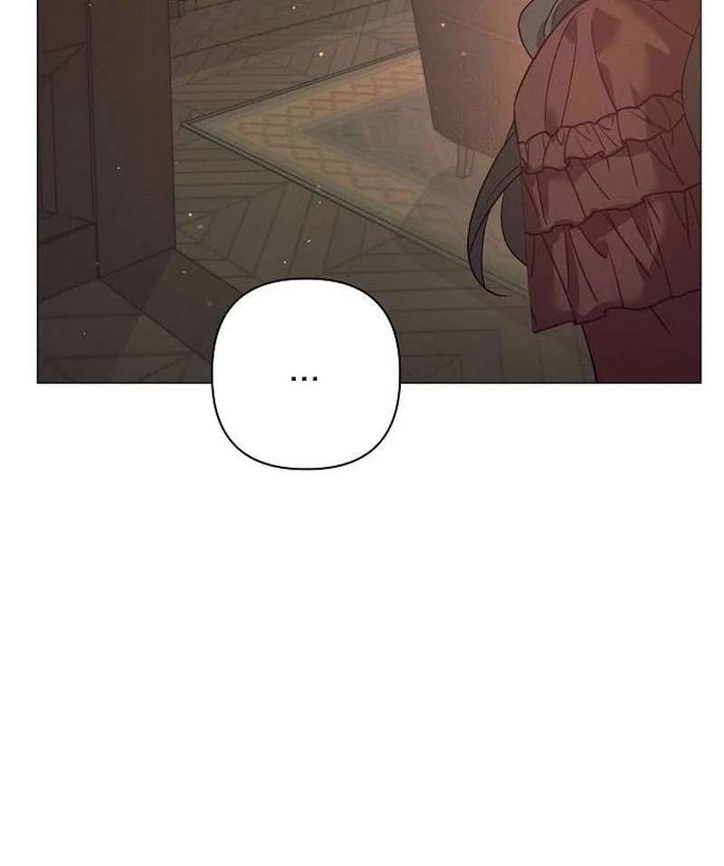 Đêm không ngủ của mãnh thú Chap 10 - Trang 3