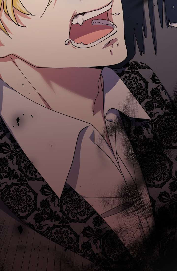 [PNT] Tiểu Thư Tích Tiền Đi Bụi Chap 24 - Next Chap 25