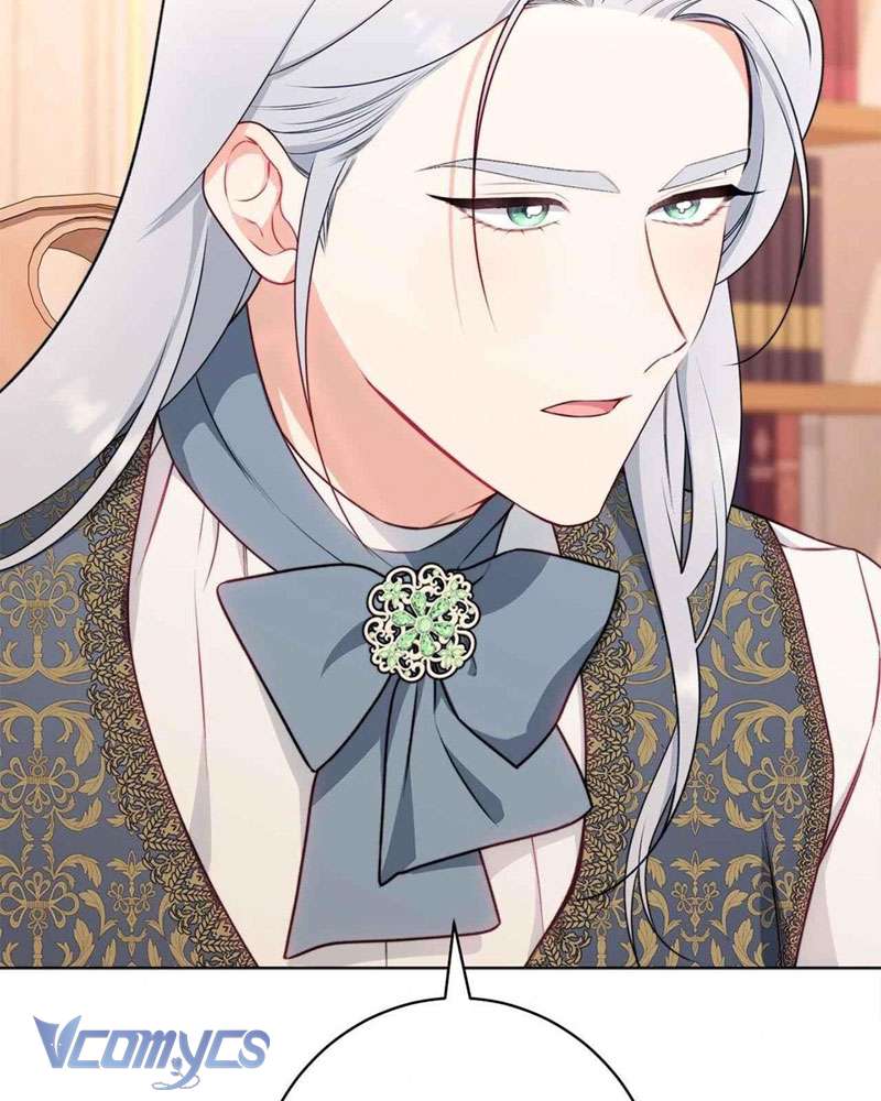 Hầu Gái Độc Quyền Của Hoàng Hậu Phản Diện Chap 110 - Trang 2