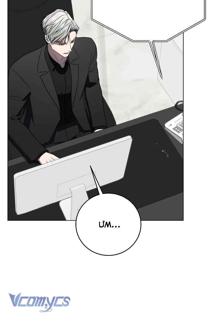 Hướng Dẫn Sinh Tồn Dành Cho Người Xếp Hạng Chap 58 - Trang 2