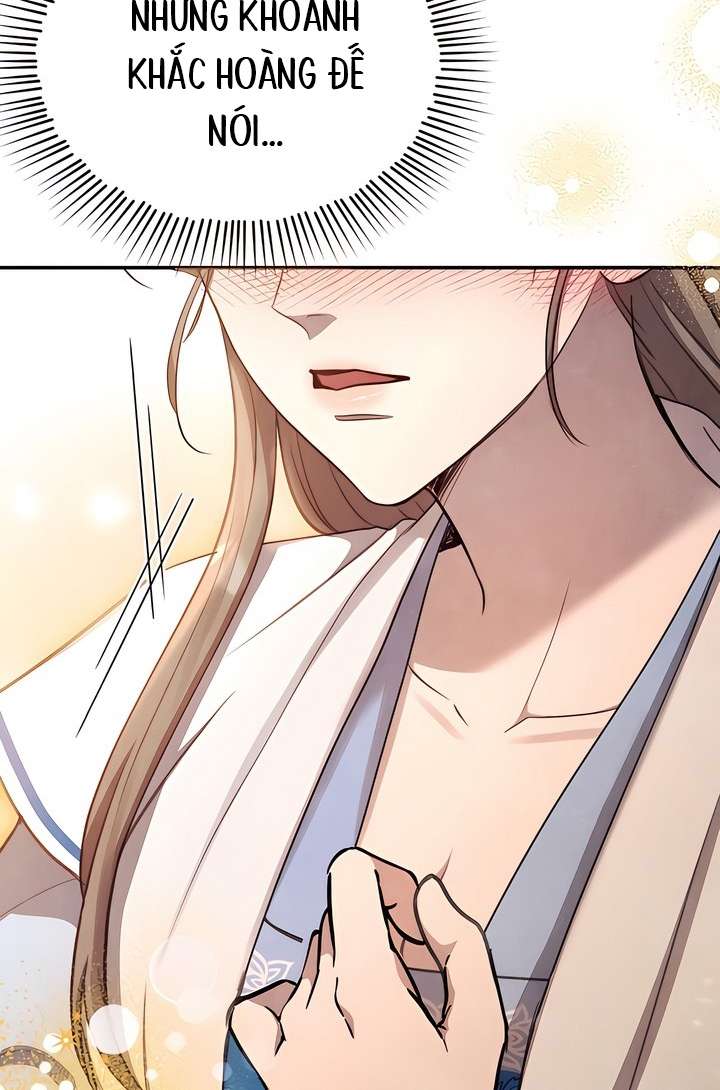 [18+] Đêm Cưỡng Đoạt Chap 5 - Trang 2