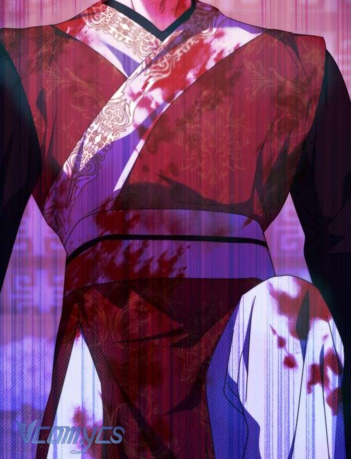 [18+] Phu Quân Phản Diện Mà Tôi Giết Đã Trở Lại Chap 14 - Trang 3