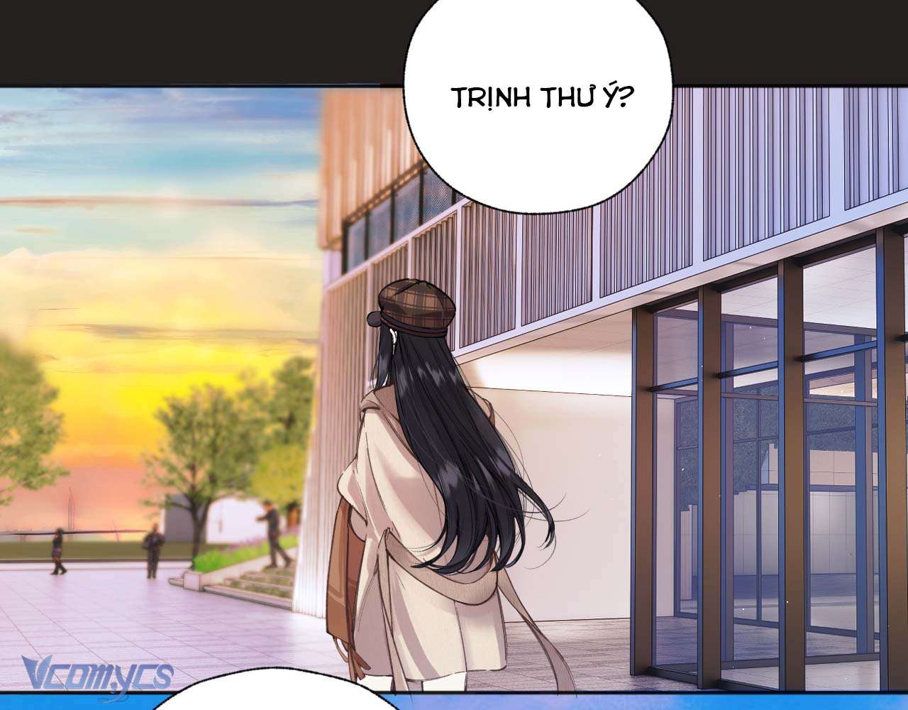 Trêu Nhầm Chap 60 - Trang 2