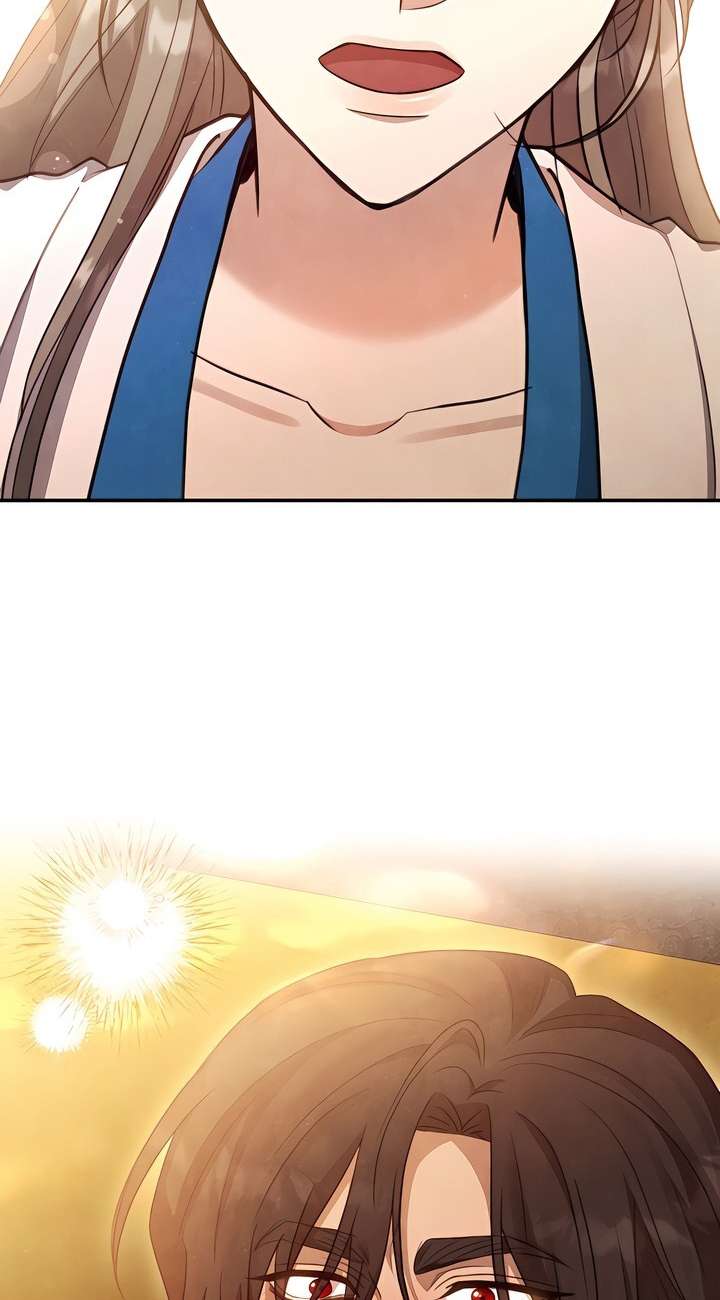 [18+] Đêm Cưỡng Đoạt Chap 6 - Trang 2