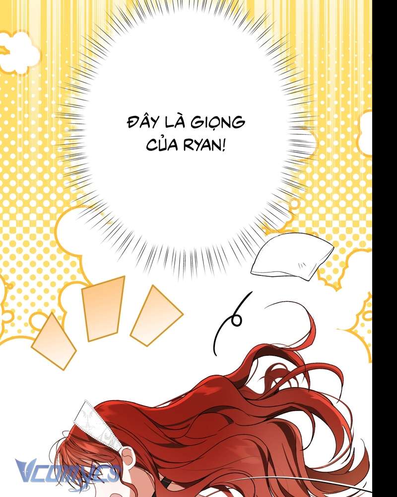 Cô Ấy Sẽ Thuần Hóa Các Anh Hùng Chap 28 - Trang 2