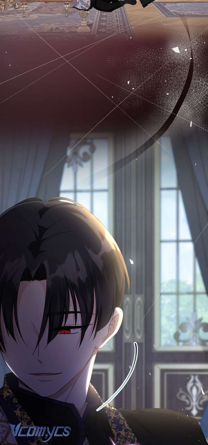 Tiểu Thư Tích Tiền Đi Bụi Chap 88 - Trang 4