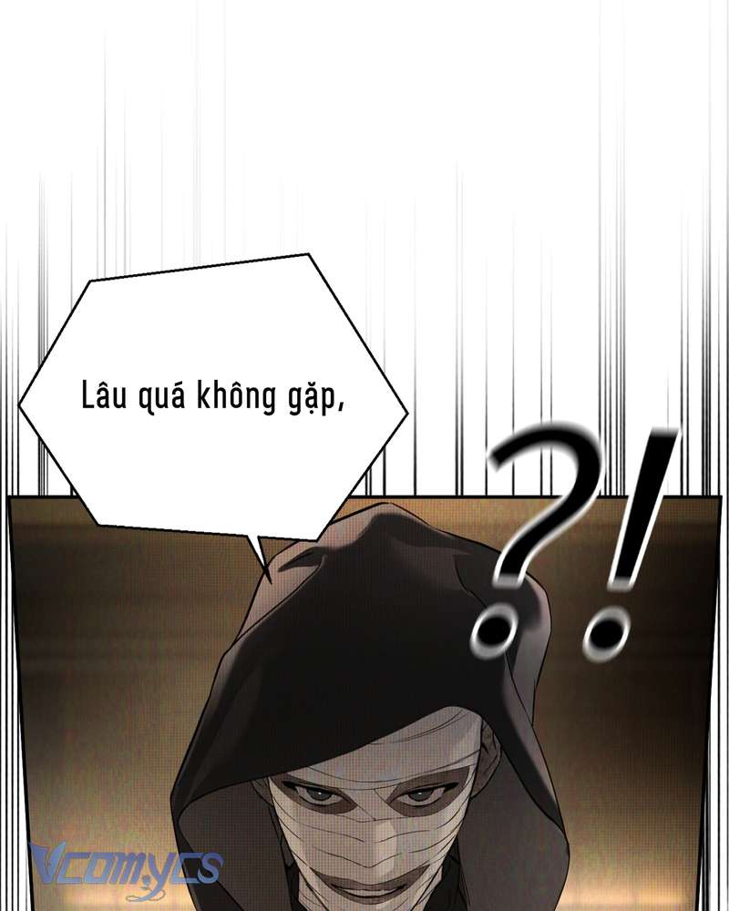 Ác Chi Hoàn Chap 71 - Trang 2