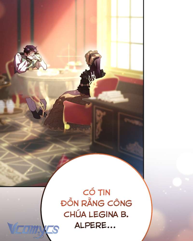 [Sứa Biển] Em Trai Tôi Là Hoàng Đế Ngang Ngược Chap 31 - Trang 2