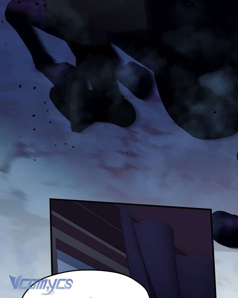 Cô Ấy Sẽ Thuần Hóa Các Anh Hùng Chap 26 - Trang 2