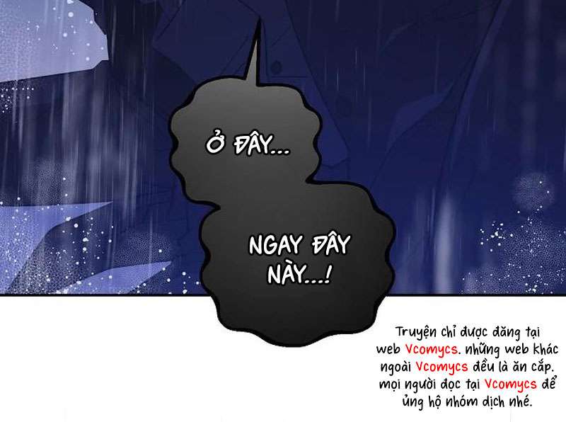 Nữ Hầu Báo Thù: Thời Khắc Cuối Cùng Chap 15 - Trang 4