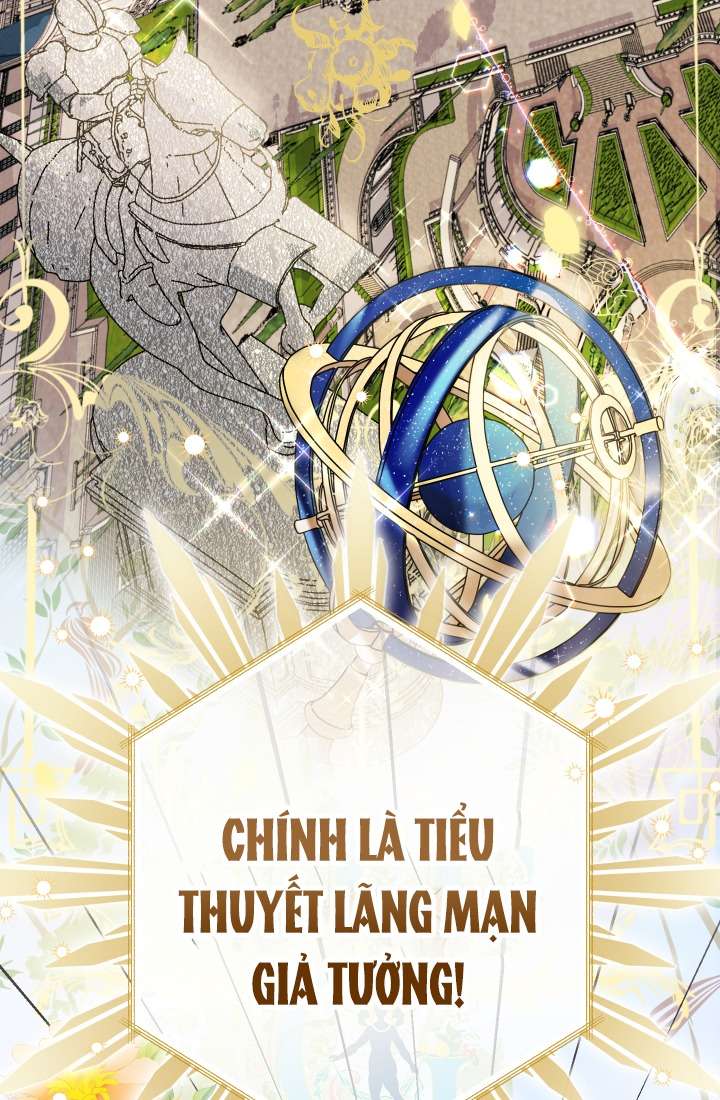 [PNT] Tiểu Thư Tích Tiền Đi Bụi Chap 1 - Trang 2