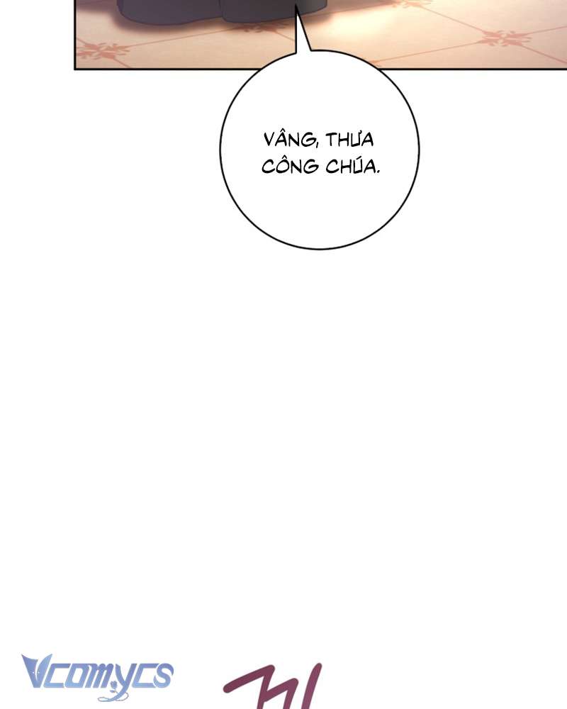 [Sứa Biển] Em Trai Tôi Là Hoàng Đế Ngang Ngược Chap 79 - Trang 2