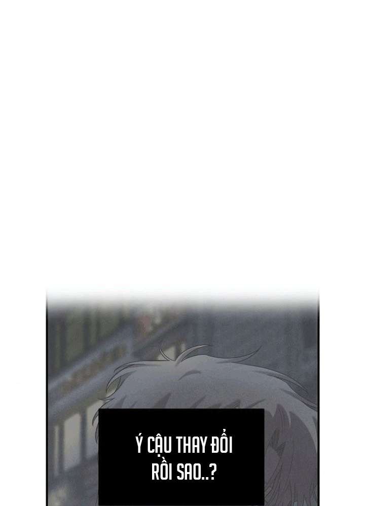 [18+] Người Bạn Rắc Rối Thời Thơ Ấu Của Tôi Chap 48 - Trang 2